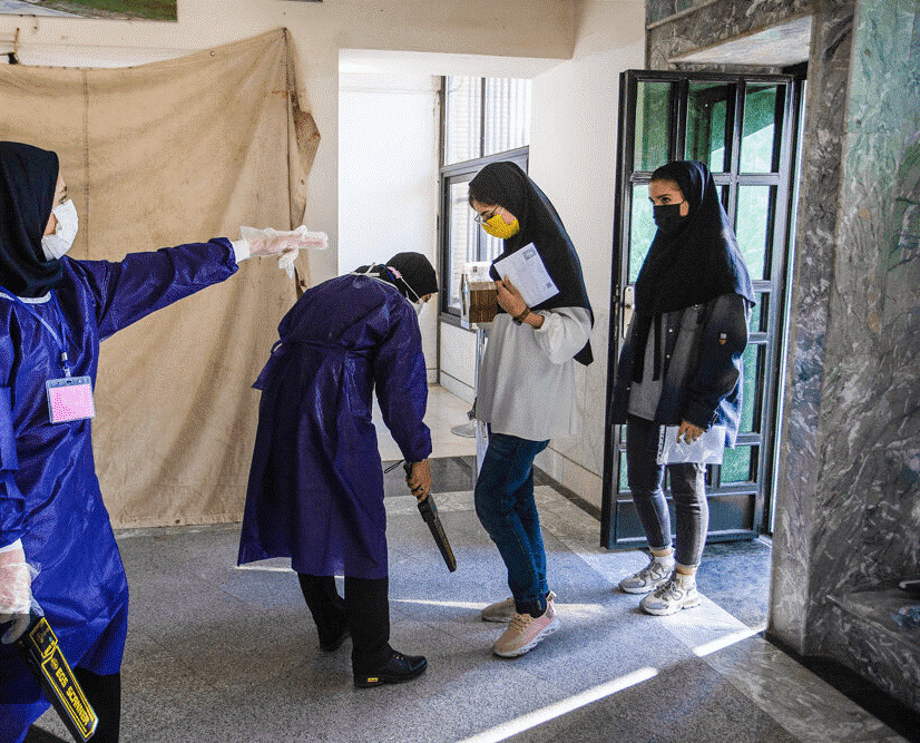 آشنایی با عملکرد دستگاه موبایل یاب و راهنمای خرید
