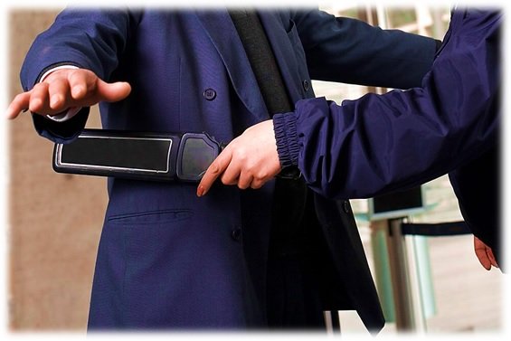 آشنایی با عملکرد دستگاه موبایل یاب و راهنمای خرید
