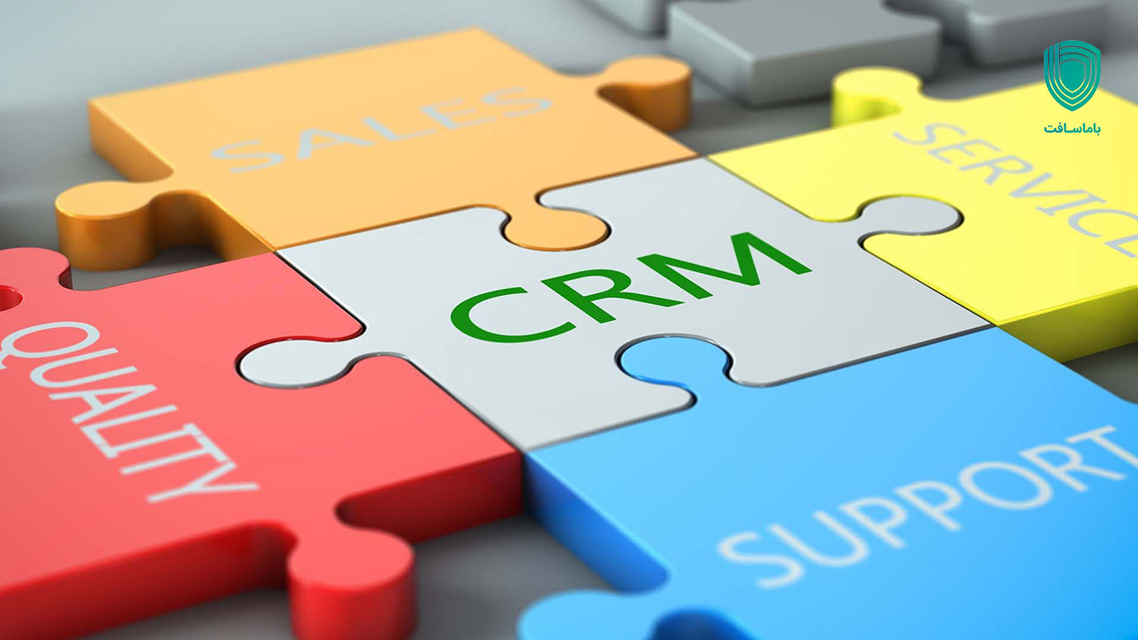 چگونه از Microsoft 365 برای مدیریت ارتباط با مشتری (CRM)، استفاده کنیم؟ مدیریت ارتباط با مشتری (CRM) چیست؟