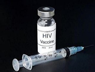 محافظت آنتی‌بادی‌ها در برابر عفونت HIV