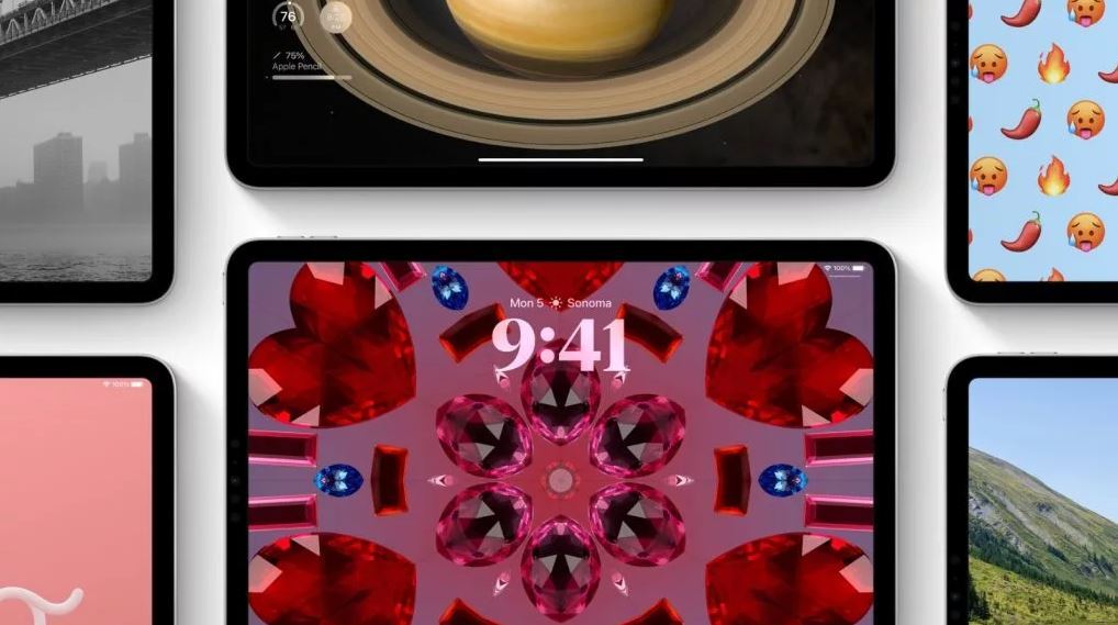 آپدیت iPadOS 18 احتمالاً برای کدام آیپدها منتشر می‌شود؟