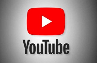 چگونه از یوتیوب فیلم مورد علاقه را دانلود و ذخیره کنیم