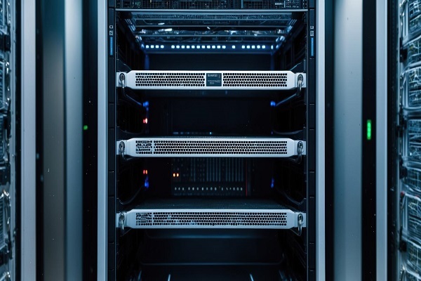 سرور مجازی فنلاند سرور مجازی فنلاند