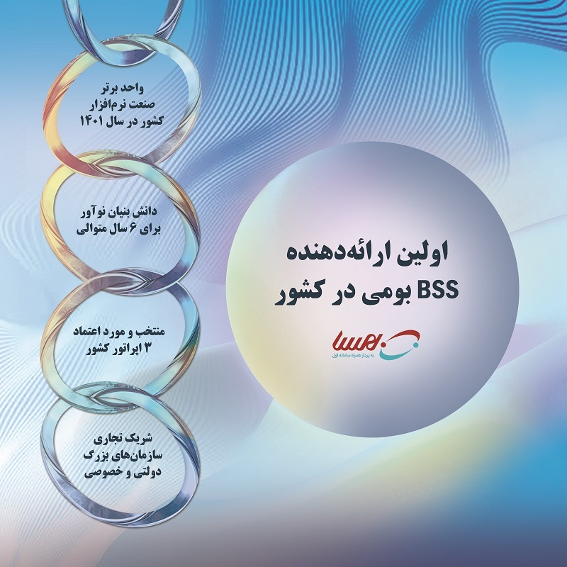 استفاده از سیستمهای BSS برای کاهش ناترازیهای انرژی استفاده از سیستمهای BSS برای کاهش ناترازیهای انرژی