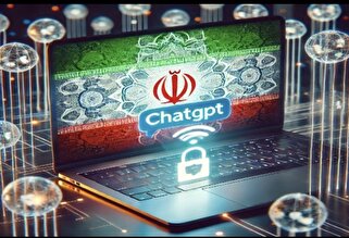 استفاده از ChatGPT در ایران؛ محدودیت‌ها و روش‌های دسترسی