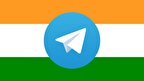 آینده نامشخص تلگرام در اروپا؛ قوانین سخت‌گیرانه‌تر در راهند