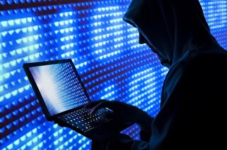 پیشنهاد چند راهکار برای مقابله با حملات سایبری