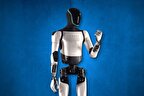 ربات اپتیموس از ۲۰۲۶ به فروش می‌رسد