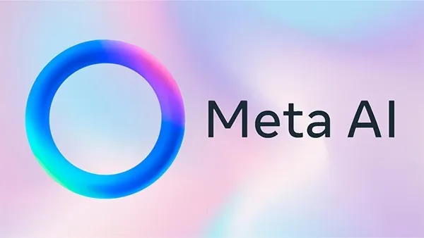 هوش مصنوعی متا Meta AI