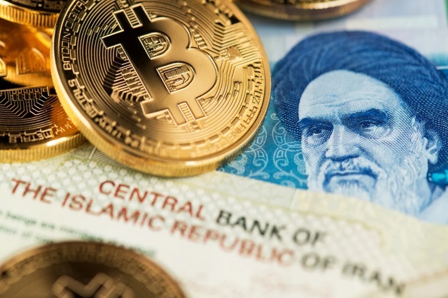 عدم وجود قوانین مشخص، چالش اصلی بازار ارزهای دیجیتال در ایران