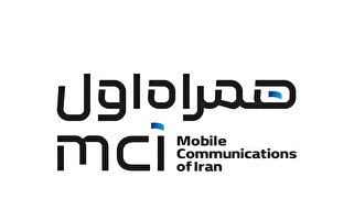 سلطه بیچونوچرای همراه اول بر بازار مکالمات موبایلی سلطه بیچونوچرای همراه اول بر بازار مکالمات موبایلی