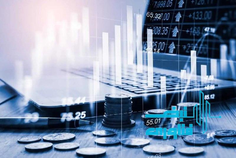 شرکتهای زیرساختمحور فناوری اطلاعات؛ داراییهای نوین و استراتژیک بازار سرمایه شرکتهای زیرساختمحور فناوری اطلاعات؛ داراییهای نوین و استراتژیک بازار سرمایه