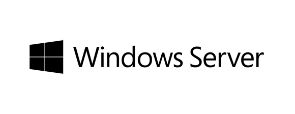 Windows Server 2012 R2 - Fujitsu Spain Windows Server 2012 R2 - Fujitsu Spain