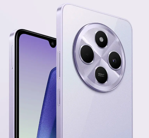 آیفون ۱۶ پرفروش‌ترین گوشی جهان در سه‌ماهه اول سال ۲۰۲۵ شد/ سامسونگ یک جایگاه در لیست پرفروش‌ترین‌ها را به شیائومی واگذار کرد