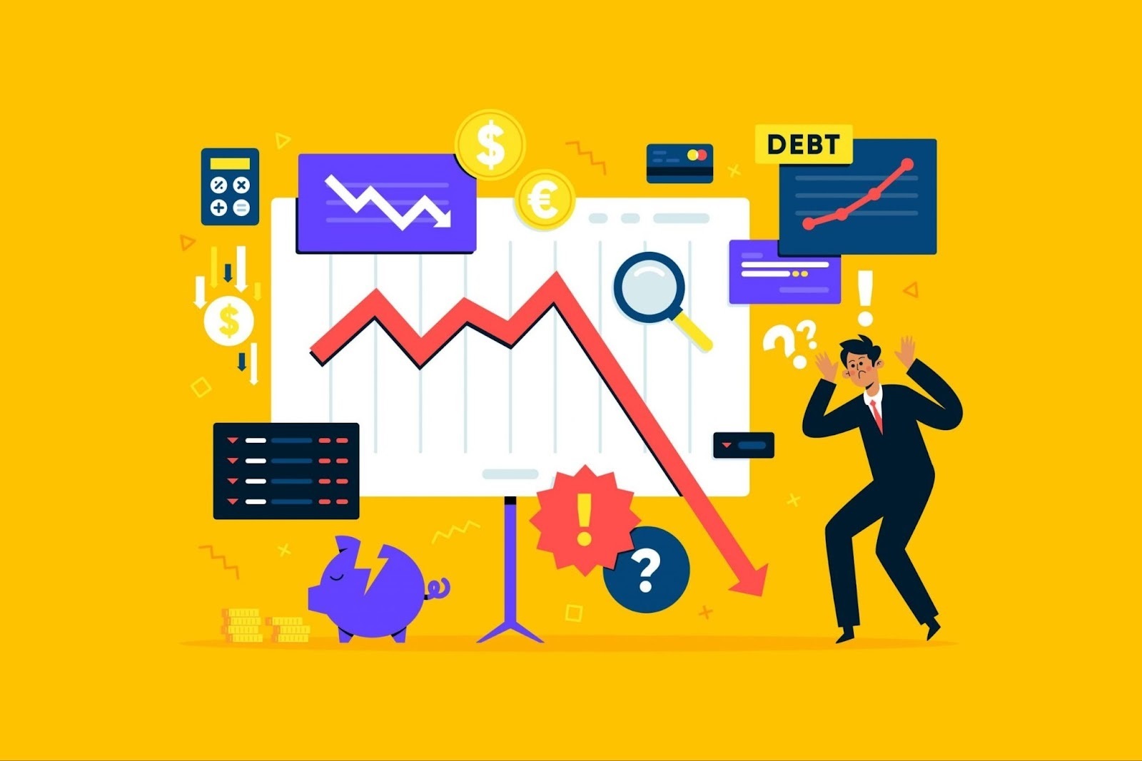 بهترین شرکت طراحی سایت در اصفهان