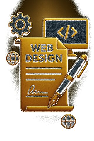 راز دیده شدن بیشتر در بازار (فروش میلیاردی)