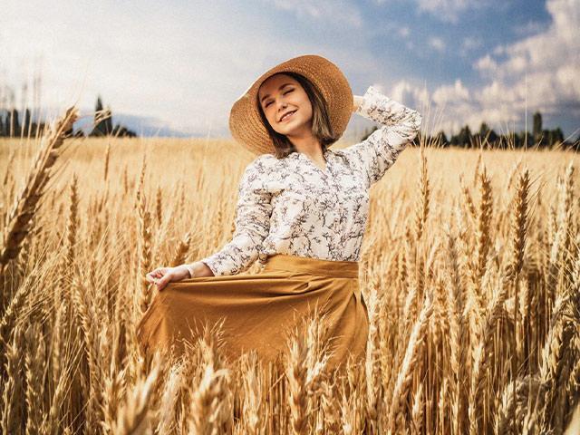 پریسا پوربلک پریسا پوربلک