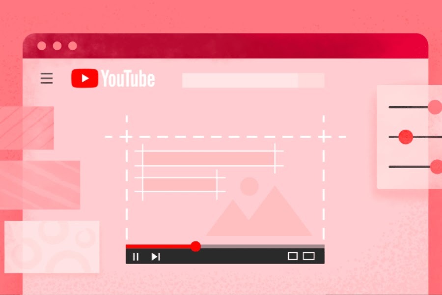 تامنیل در فتوشاپ تامنیل در فتوشاپ