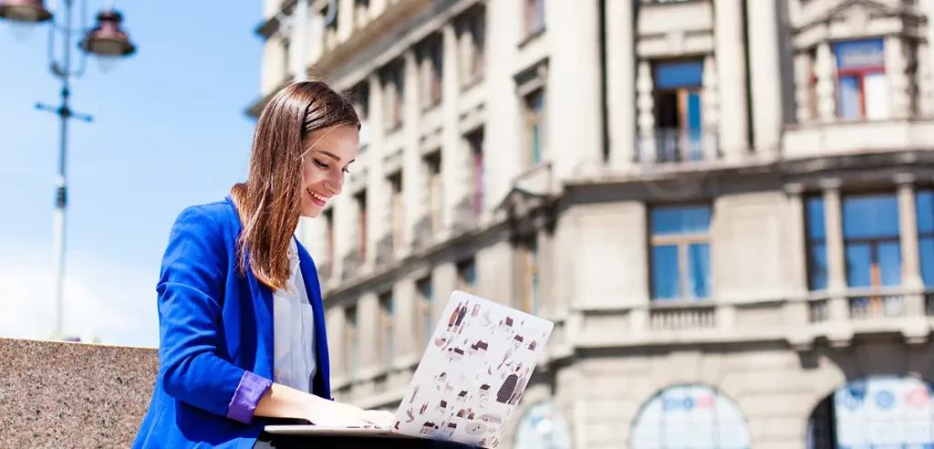 بهترین شهر ها برای مهاجرت سرمایه گذاری به اسپانیا بهترین شهر ها برای مهاجرت سرمایه گذاری به اسپانیا