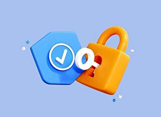 وعده رفع فیلترینگ پلتفرم‌های خارجی: «به زودی»