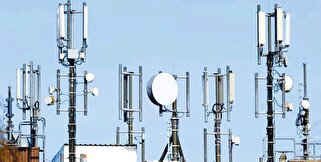 آغاز اصلاح و افزایش تعرفه بسته‌های اینترنتی تمامی اپراتورهای کشور