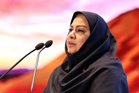 حاکمیت ریال خط قرمز نظام پولی است / رمز‌ارز نباید ابزار پرداخت شود