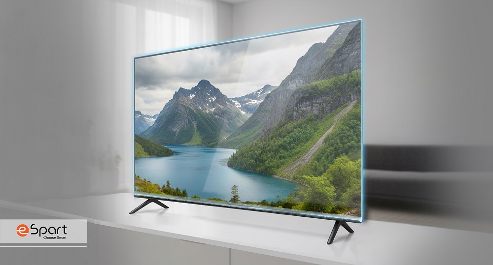 مزایای استفاده از محافظهای تلویزیون