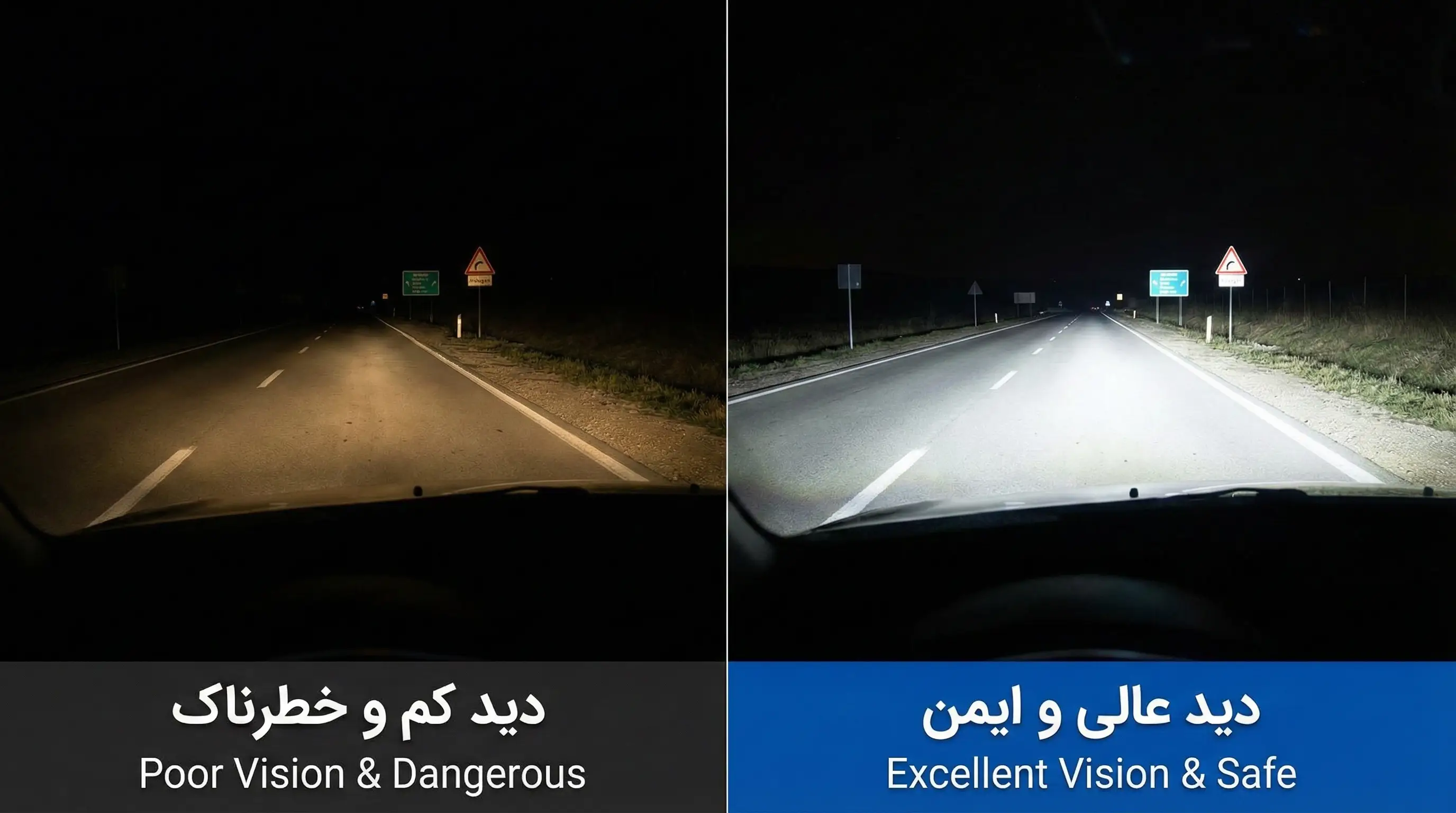 لوازم جانبی خودرو لوازم جانبی خودرو