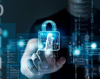 آغاز اجرای طرح صیانت از صنعت امنیت سایبری