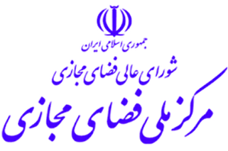 بررسی نهایی توافقات با تلگرام در شورای عالی فضای مجازی