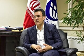 اکبری: با تحریم‌های فعلی هاب منطقه شدن غیرممکن است