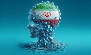 تأکید وزارت علوم بر نقش راهبردی هوش مصنوعی در بازآفرینی پارک‌های علم و فناوری