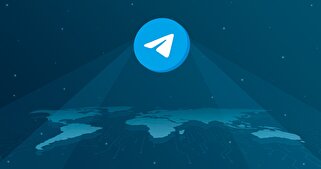 بازگشایی تلگرام بدون تضمین‌های حقوقی و تصویب مجلس ممکن نیست