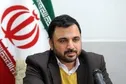 زارع پور با ۲۵۶ رای سکاندار وزارت ارتباطات و فناوری اطلاعات شد