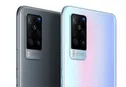 گوشی Vivo X60t معرفی شد
