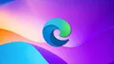 مایکروسافت Edge با سهم ۱۰ درصد دومین مرورگر محبوب دسکتاپ است