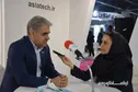 بیش از یک و نیم میلیون پورت منصوبه ADSL در کشور ایجاد کردیم/ گستره ارائه خدمات در حوزه فیبرنوری با کمک آسیاتک