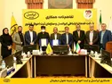 همکاری ایرانسل و ثبت احوال در زمینه تحول دیجیتال