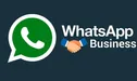 کسب و کارخود را از طریق واتس اپ بیزینس معرفی کنید