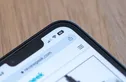شکایت کاربران از افت چشمگیر عمر باتری آیفون‌ها پس از نصب iOS 16