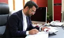 پاسخ به ۶۱ هزار پیامک کاربران