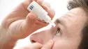 همکاری مشترک برای استفاده از نانوذرات در داروهای چشم