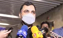 ورشکستگی اپراتورها صحت ندارد/پرتاب یک ماهواره تا پایان سال