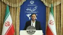 شرکت‌های دانش‌بنیان از دستاوردهای فکری و پژوهشی دستگاه‌ها بهره‌مند می‌شوند