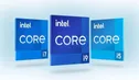 اینتل از چهاردهمین نسل پردازنده‌های دسکتاپی سری Core خود رونمایی کرد