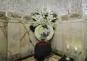 فعالیت‌های شهید رئیسی در آستان قدس، محوریت علمی داشت