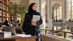 ثبت نام کارشناسی ارشد بدون کنکور؛ چه کسانی واقعاً شانس پذیرش دارند؟