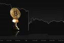 کاهش قیمت بیت‌کوین به زیر صدهزار دلار تحت تأثیر هوش مصنوعی چینی دیپ‌سیک