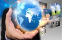 ارائه خدمات تجاری سازی به بیش از ۲۵۰ دانش بنیان و استارتاپ/ باید زیرساخت‌های صادراتی در کشور اصلاح شود