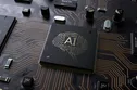 سیسکو از تراشه‌های هوش مصنوعی جدید سری SiliconOne رونمایی کرد؛ قدرتمندترین در بازار